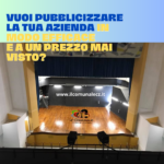 SCOPRI IL PUBBLICO MIGLIORE PER LA TUA AZIENDA