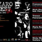 Catanzaro Jazz Fest